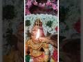 Murgan Veeran Song Whappstatus Murugan Veeran Murugan Shortsfeed