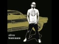 Chemical Brothers - Do It Again (Oliver Huntemann ...