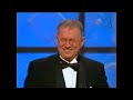 Jubileums Jeopardy 1996 12 06