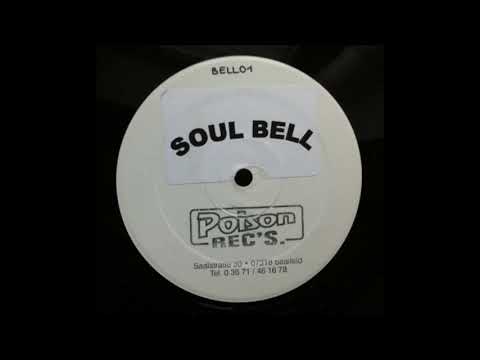 Chocolate Puma vs. ATFC pres OnePhatDeeva - I Wanna Be U/Bad Habit (feat. Lisa Millett)