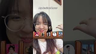 KEJADIANNYA BEGITU CEPAT😭😭🗿 #shorts #itsmeissie