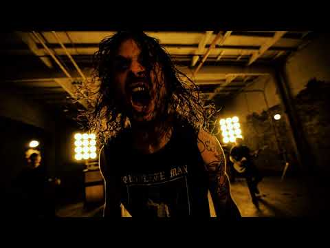 SPITE - Made To Please (Official Music Video)(WARNING) - YouTube