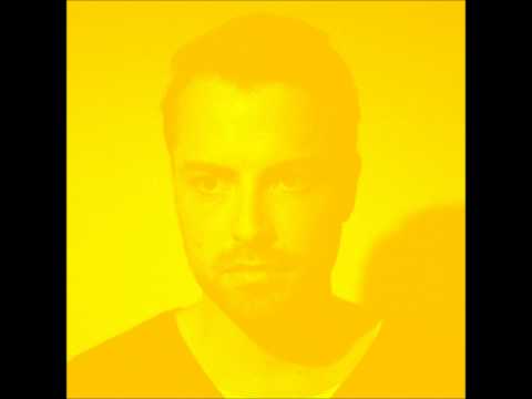 Gideon van Gelder - "Giant"