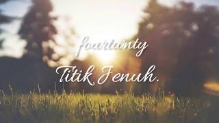 Download lagu Jili Band (Ari Lesmana) - titik jenuh mp3 Download lagu Jili Band (Ari Lesmana) - titik jenuh mp3