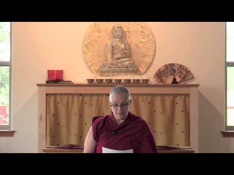 10-26-14 Shining the Light - BBCorner