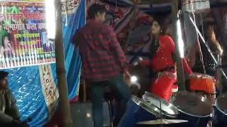 Hd bhojpuri arkestra dance 2017bhojpuri arkestra 2