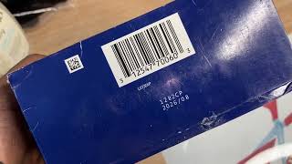 Baby Formula Product Unboxing Bangladesh | বাচ্চার খাবার রিভিউ | cutpricebd.com