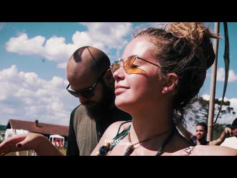 Twelve Sessions @Origens Gathering 2020 by 2FU