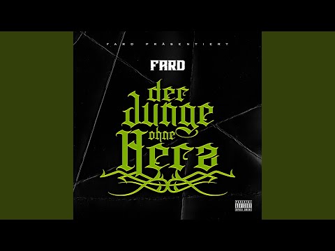 DER JUNGE OHNE HERZ (FINALE)