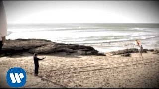 David Demaria - Dueña de este mar (Video clip)