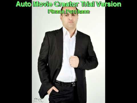 Mubariz Masdagali - Meshedibaba.flv