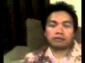 Massage Raja Pijat Refleksi New Mp4