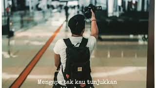 Download lagu Story wa noah-dibelakangku mp3