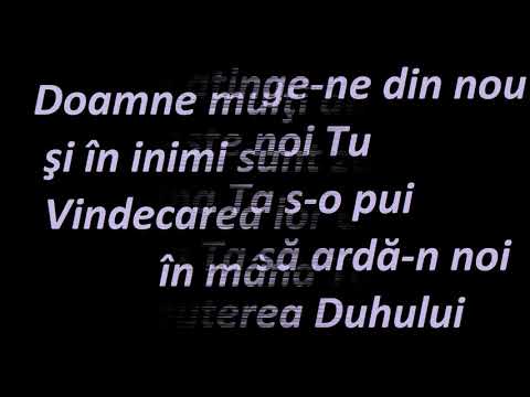Doamne dă-ne-nţelepciune