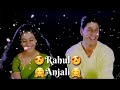 Kavi Khusi Kavi Gam