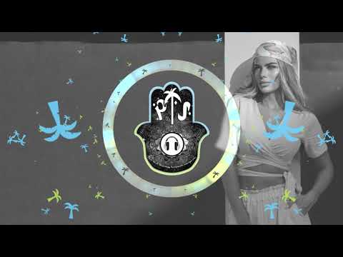 Calaido, Charlie Boulala - Outlaw