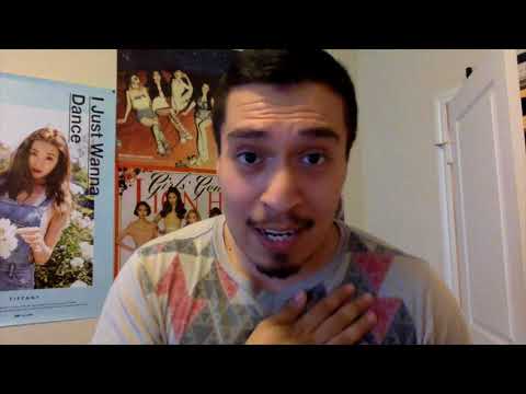 MY KCON LA 2016 EXPERIENCE