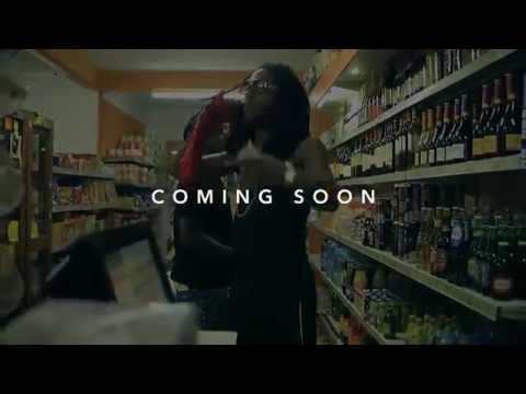 TEASER / Kronyk x FoxyMyller - Boutik la fêmé [2Kartel FiLMS]
