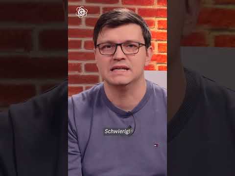 Kleine Smartphones tot? NÖ!