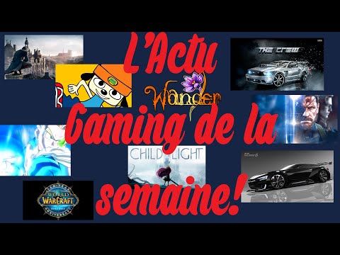 Star Academy : Le Nouveau D�fi PC