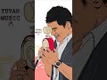 Tamil Yuvan Whatsapp Status Tamil Yuvan Love Yuvan Forever Yuvan Drugs Yuvan Bgm Yuvan Cursh