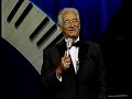 Borge Co Nytårsshow Med Victor Borge TV2 1991 1 Del