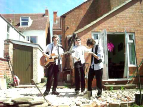 Hot Spade - Heatz Colektiv