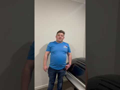 Expert Movers