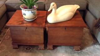 preview picture of video 'Beautiful Dunn Loring VA Estate Sale (July 18-20)'