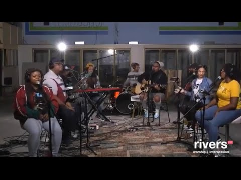 Thumbnail for There is A Place video