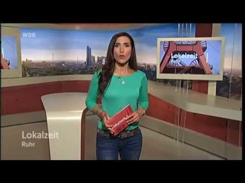 Abgehängt - Comic-Plakatausstellung gewaltsam beendet