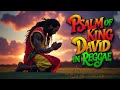 King David Psalms 2025 Reggae Worship Mix 1 Hour Of Jamaican Gospel Power Jamaican Praise