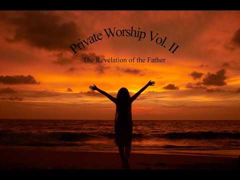 8 - No Provision? Add More Fellowship -- Dave Roberson