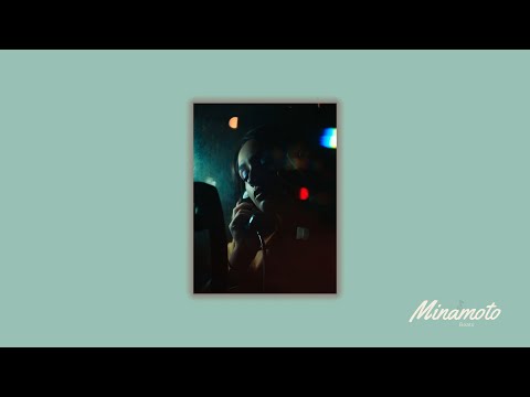 [FREE] Pashanim x Dardan Type Beat "Talking Stage" (prod. Minamoto)