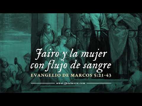 download lagu mp3 mp4 Marcos 5 21 43, download lagu Marcos 5 21 43 gratis, unduh video klip Marcos 5 21 43