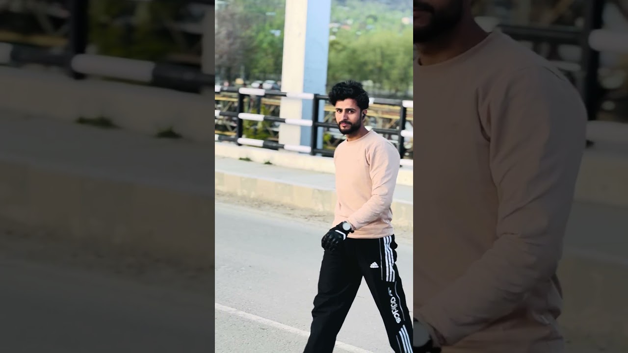 Ali❣️✨ #foryou #biker #travel #supportme #viralvideo #riderlife #india #travel #love #views_viral