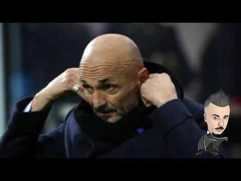 SPALLETTI SONG