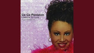 Lifetime To Love (Mr. Nice Guy 2 Step Mix)
