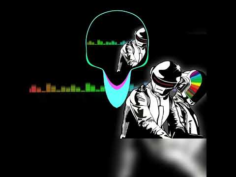 Instru Rap trap Libre de droit/2023