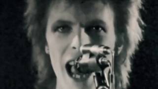 Tyler Bryant - &quot;The Good Ones&quot;