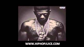 Lil Boosie(Bad Azz) Ft. Keyshia Cole &amp; J. Cole - Black Heaven