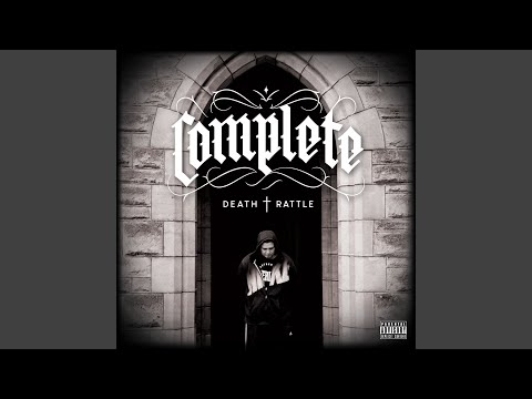 Loony Bin (feat. Defekt, Omac, Kogz, Mysc & Sever)