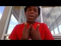 Fantasia So Blue REACTION