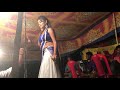 My Video