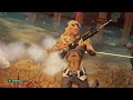 Stealing Tons of Loot from Veteran Crews! | Sea of Thieves Double Gold weekend highlights