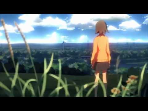 They are coming (wheesung)