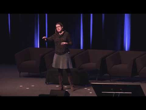 AMLD2018 - Raia Hadsell, DeepMind: Deep reinforcement learning in complex environments