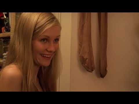 The Virgin Suicides DVDRip