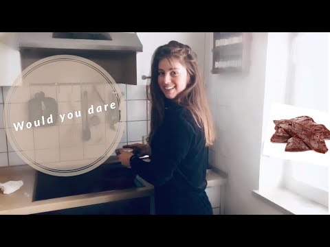 Eating Raw-some Organic Beef Liver on Carnivore Diet &...