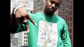 Lil Scrappy &quot;Crank It Up&quot; ft. G&#39;s Up &amp; Pooh Baby